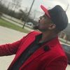 Antonio Patton - @antoniopatton20 - Poshmark